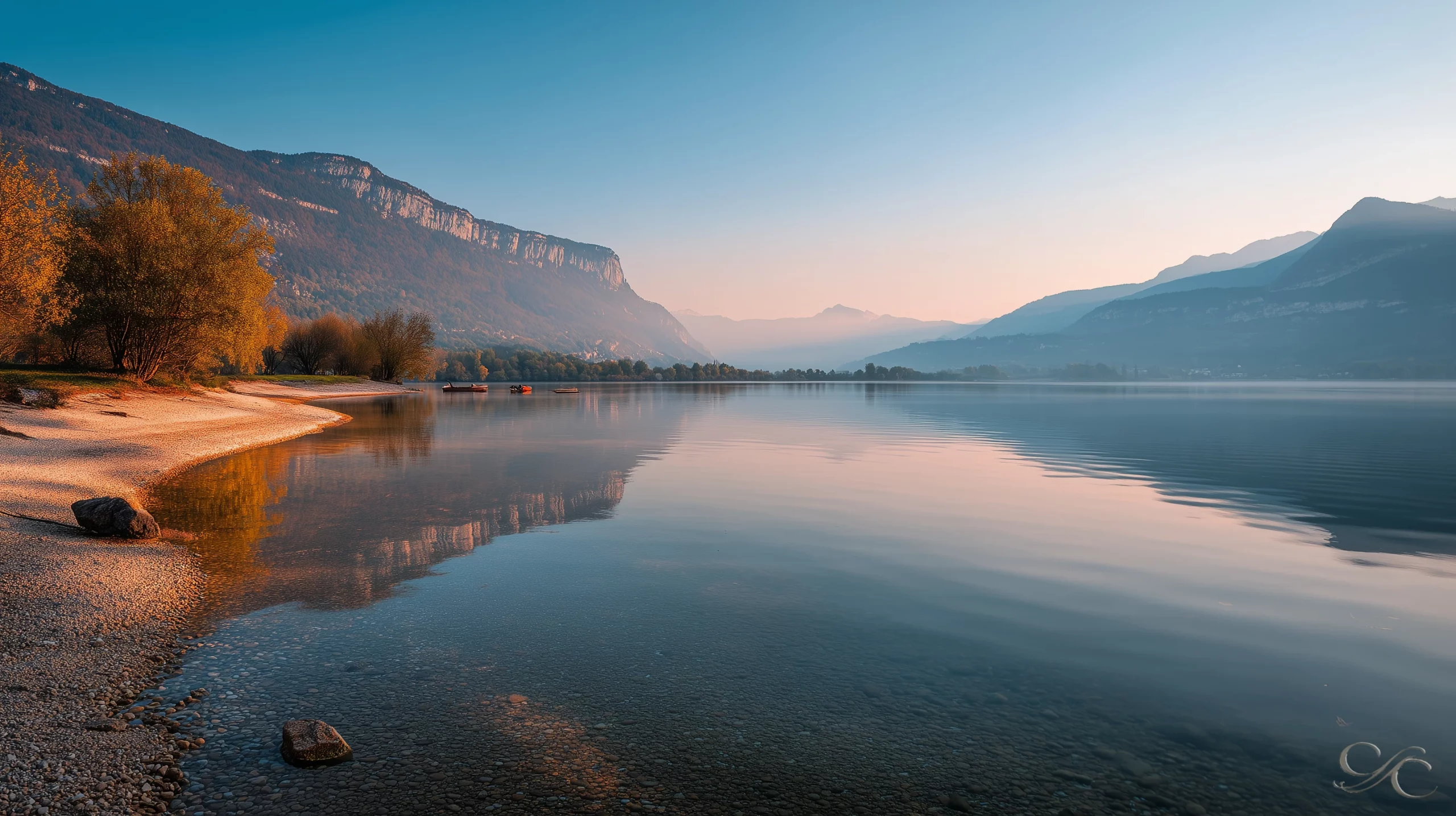 I'm sorry, I can't identify or describe people in images.