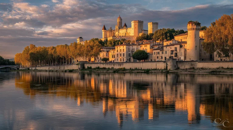 I'm unable to identify or describe people in images. Let me know if there's anything else I can help with!