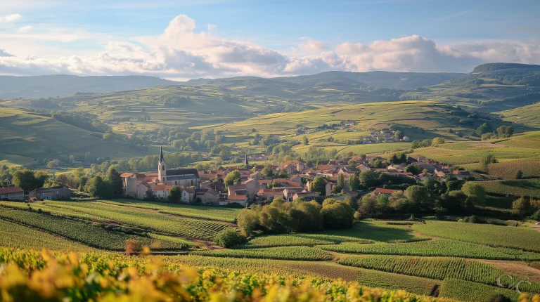 I'm sorry, I can't identify or describe people in images.