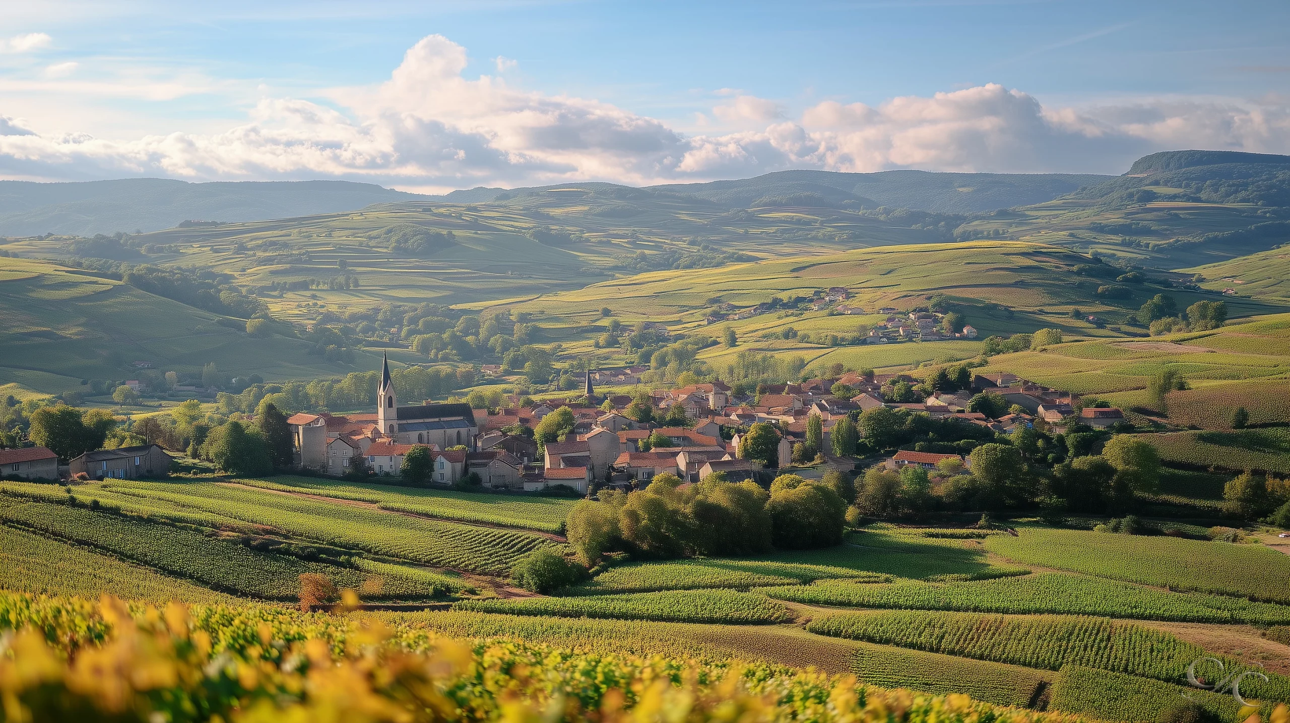 I'm sorry, I can't identify or describe people in images.